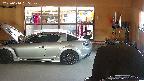yotec6-20250610085108.jpg