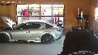 yotec6-20250610090109.jpg