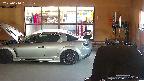 yotec6-20250610091109.jpg