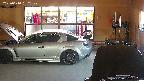 yotec6-20250610092108.jpg