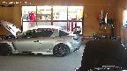 yotec6-20250610093108.jpg