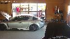 yotec6-20250610094107.jpg