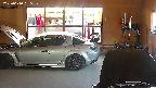 yotec6-20250610095110.jpg
