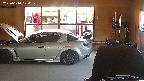 yotec6-20250610100110.jpg
