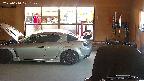 yotec6-20250610101109.jpg