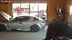 yotec6-20250610102110.jpg