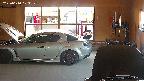 yotec6-20250610103109.jpg