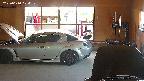 yotec6-20250610104107.jpg