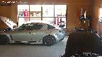 yotec6-20250610105109.jpg