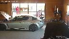 yotec6-20250610110111.jpg