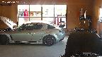 yotec6-20250610111110.jpg