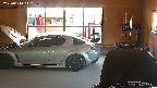 yotec6-20250610112109.jpg