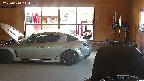 yotec6-20250610114111.jpg