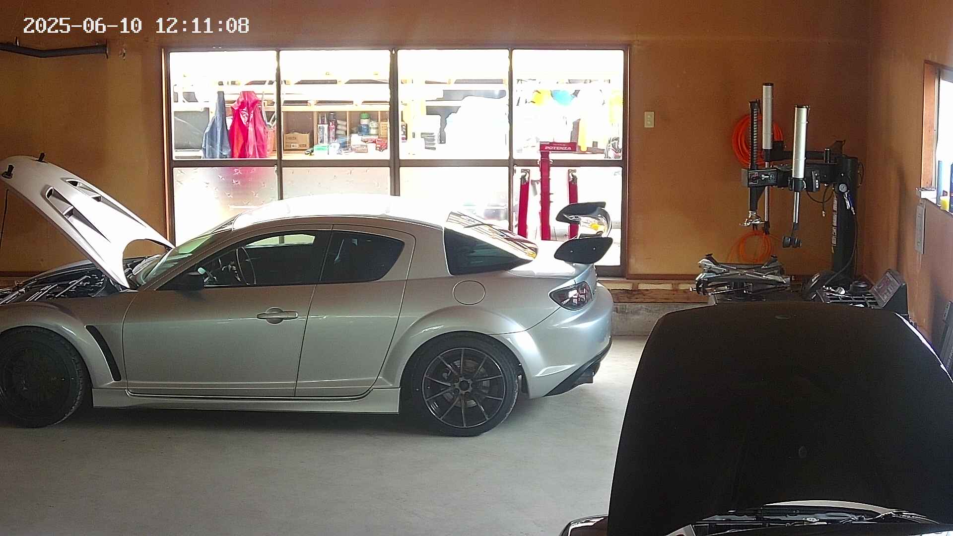 yotec6-20250610121109.jpg