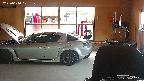 yotec6-20250610121109.jpg