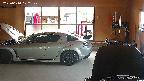 yotec6-20250610122108.jpg