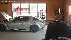 yotec6-20250610123115.jpg