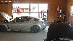 yotec6-20250610124110.jpg