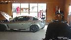 yotec6-20250610125109.jpg