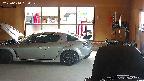 yotec6-20250610130107.jpg