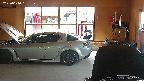 yotec6-20250610131107.jpg
