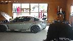 yotec6-20250610132108.jpg