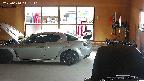 yotec6-20250610141111.jpg