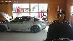 yotec6-20250610142107.jpg