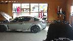 yotec6-20250610144108.jpg