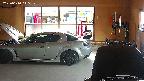 yotec6-20250610145111.jpg