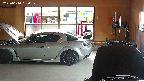 yotec6-20250610150110.jpg