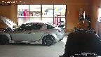 yotec6-20250610152107.jpg