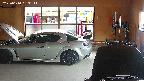 yotec6-20250610153112.jpg