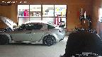 yotec6-20250610160113.jpg