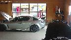 yotec6-20250610161111.jpg