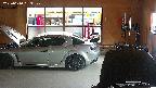 yotec6-20250610163109.jpg