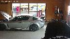 yotec6-20250610164112.jpg