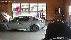 yotec6-20250610165108.jpg