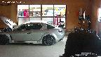 yotec6-20250610170111.jpg