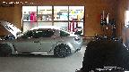 yotec6-20250610172109.jpg