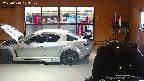 yotec6-20250610173109.jpg