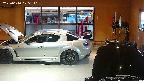 yotec6-20250610175112.jpg