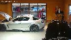 yotec6-20250610180111.jpg