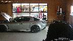 yotec6-20250610181110.jpg