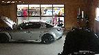 yotec6-20250610182110.jpg