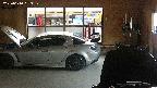 yotec6-20250610183107.jpg