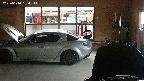 yotec6-20250610184112.jpg