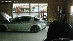 yotec6-20250610185109.jpg