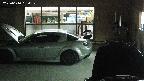 yotec6-20250610190110.jpg