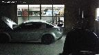 yotec6-20250610191107.jpg